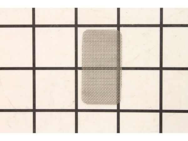 9866567-1-M-Homelite-00921-Screen-Spark Arrestor