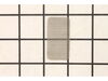 Screen-Spark Arrestor – Part Number: 00921