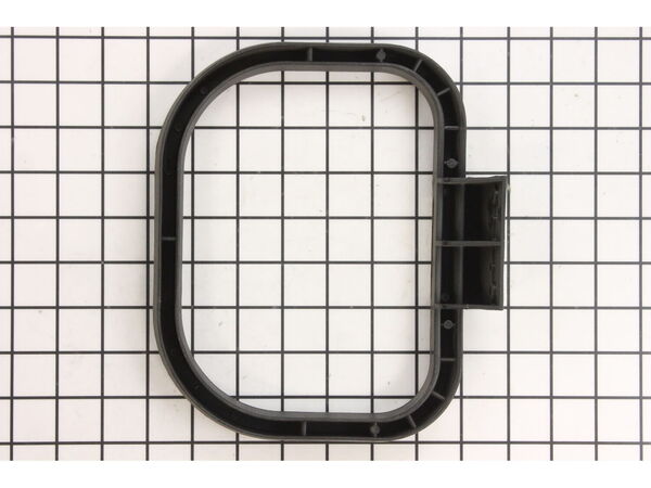 9866594-1-M-Homelite-00936A-Handle-Front