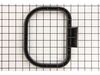 Handle-Front – Part Number: 00936A