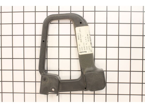 9866598-1-M-Homelite-00938A-Handle-Rear (Right)