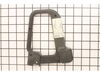 Handle-Rear (Right) – Part Number: 00938A