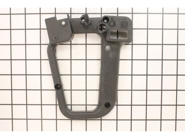 9866601-1-M-Homelite-00939A-Handle-Rear (Left)