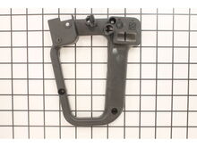Handle-Rear (Left) – Part Number: 00939A