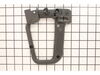 Handle-Rear (Left) – Part Number: 00939A
