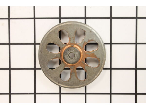 9866612-1-M-Homelite-00949C-Drum-Clutch