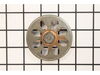 Drum-Clutch – Part Number: 00949C