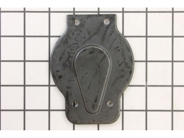 9866613-1-M-Homelite-00954-Gear Box Cover - Ht-17