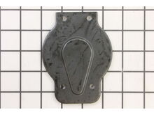 Gear Box Cover - Ht-17 – Part Number: 00954