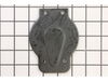 Gear Box Cover - Ht-17 – Part Number: 00954