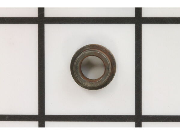 9866614-1-M-Homelite-00955-Bushing