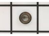 Bushing – Part Number: 00955