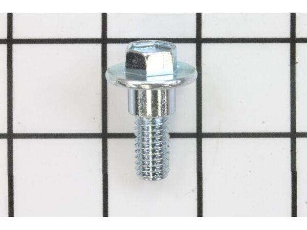 9866637-1-M-Toro-009X51MA-Bolt, Shoulder 3/8-16 X 1