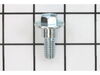 Bolt, Shoulder 3/8-16 X 1 – Part Number: 009X51MA