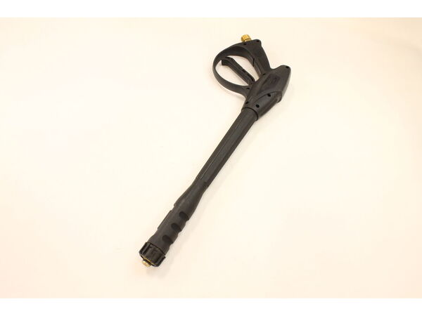 9866645-1-M-Powermate-010-0034-Gun