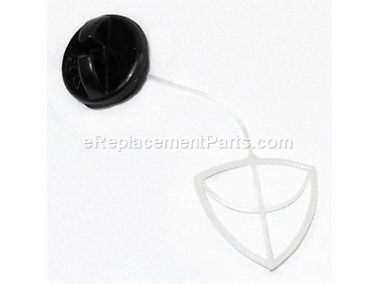 9866666-1-M-Makita-010-114-032-Oil Tank Plug