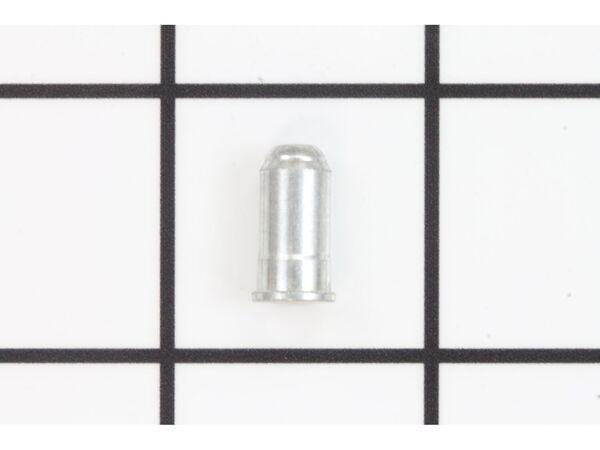 9866667-1-M-Makita-010-245-010-Vent Valve
