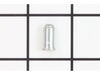 Vent Valve – Part Number: 010-245-010