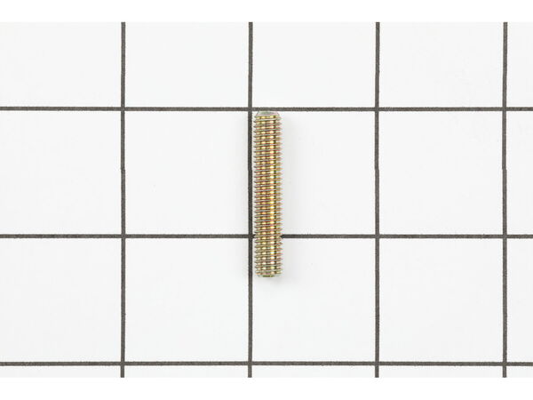 9866683-1-M-Subaru-010-50601-31-Stud