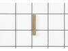 Stud – Part Number: 010-50601-31