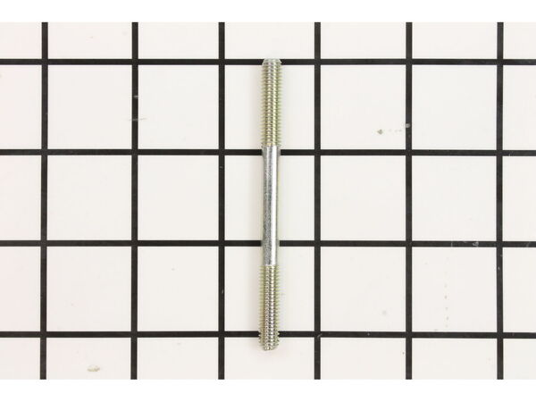 9866693-1-M-Subaru-010-50602-30-Stud