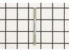 Stud – Part Number: 010-50602-30