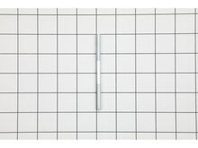 Stud – Part Number: 010-50603-51
