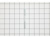 Stud – Part Number: 010-50603-51