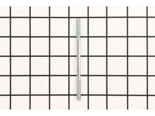 Stud – Part Number: 010-50604-10