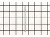 Stud – Part Number: 010-50604-10
