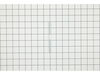 Stud – Part Number: 010-50604-40