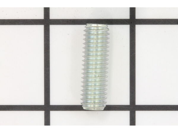9866706-1-M-Subaru-010-50802-50-Stud