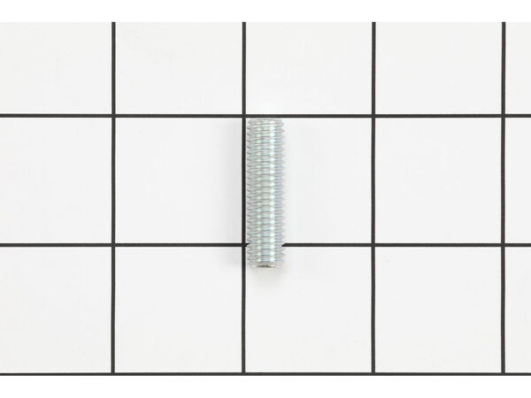 9866708-1-M-Subaru-010-50802-90-Stud