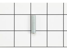 Stud – Part Number: 010-50802-90