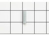 Stud – Part Number: 010-50802-90