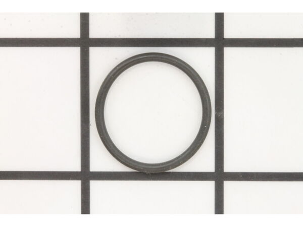 9866728-1-M-Senco-010041000-O-Ring