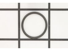 O-Ring – Part Number: 010041000
