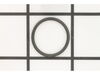 O-Ring – Part Number: 010041000