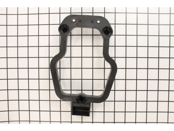 9866736-1-M-Homelite-01007-Base-Vibration Isolator