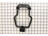 Base-Vibration Isolator – Part Number: 01007