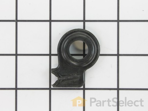 9866743-1-M-Homelite-01010A-Shield-Spark Plug