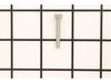 Bolt – Part Number: 01020-04255
