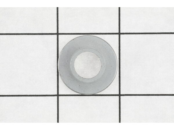 9866794-1-M-Homelite-0107550-Adapter Washer