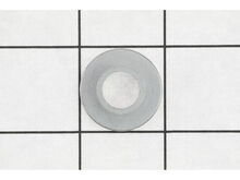 Adapter Washer – Part Number: 0107550