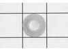 Adapter Washer – Part Number: 0107550