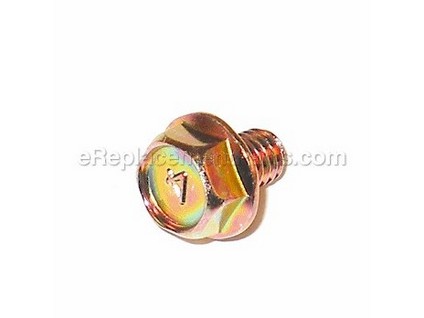 9866816-1-M-Makita-011-00600-10-Flange Bolt