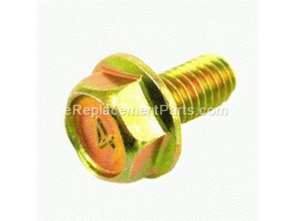 9866818-1-M-Subaru-011-00600-20-Flange Bolt
