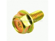 Flange Bolt – Part Number: 011-00600-20