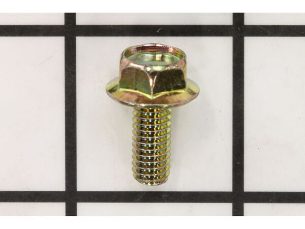 9866819-1-M-Makita-011-00600-30-Flange Bolt