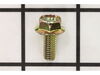 Flange Bolt – Part Number: 011-00600-30